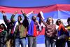 Acto Final Frente Amplio