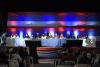 Congreso FA