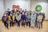 Lanzamiento Partido Socialista