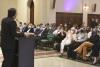 Entrega de premios Ada Byron