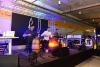 Enlace 360 - Plan Ceibal