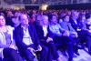 Enlace 360 - Plan Ceibal