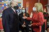 Homenaje a Adela Reta 