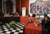 Homenaje a Adela Reta 