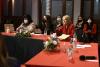 Homenaje a Adela Reta 