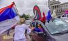 Caravana FA