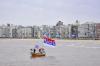 Caravana FA