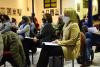 Conversatorio Nacional: La recuperación y valorización de residuos con sustentabilidad ambiental y trabajo digno