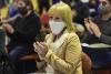 Conversatorio Nacional: La recuperación y valorización de residuos con sustentabilidad ambiental y trabajo digno