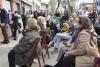 Comité García Lorca 