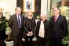 DESAYUNOS DE CONSULTA de la Cámara Oficial Española de Comercio, Industria y Navegación de Uruguay
