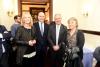 DESAYUNOS DE CONSULTA de la Cámara Oficial Española de Comercio, Industria y Navegación de Uruguay