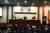 DESAYUNOS DE CONSULTA de la Cámara Oficial Española de Comercio, Industria y Navegación de Uruguay