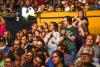  Anuncio de obras en teatro de Verano