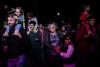 Banda Sinfónica de Montevideo en el balneario La Paloma, Rocha