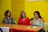 Presentación Casa Grande
