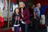 Castillos-Rocha