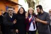Comité Beatriz del Castillos-Chuy