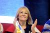 VII Congreso Extraordinario del Frente Amplio
