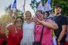 48° aniversario del Frente Amplio