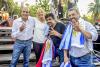 48° aniversario del Frente Amplio