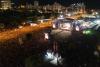 FESTIVAL ACÁ ESTAMOS