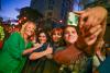 festejos por los 300 años de Montevideo