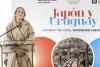  Inauguración de monolito en homenaje al centenario del vínculo entre Uruguay y Japón