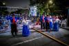 180 Aniversario "Pueblo Victoria"