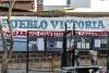 180 Aniversario "Pueblo Victoria"