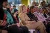 180 Aniversario "Pueblo Victoria"