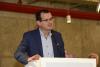 Expo Innovación 2019
