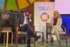 Cumbre de los ODS de Naciones Unidas