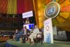 Cumbre de los ODS de Naciones Unidas