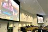 Cumbre de los ODS de Naciones Unidas
