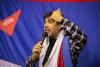 Encuentro en Club Atlético Vencedor - La Teja