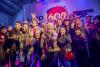 AGITE 609 en Las Piedras 