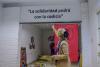 Inauguración Local Gurises del MPP