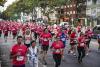 Maratón Montevideo