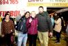 Agite 609 en Toledo