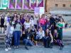 Marcha 8M