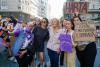 Marcha 8M