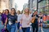 Marcha 8M