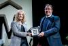 Declaración de visitante ilustre de Achim Steiner